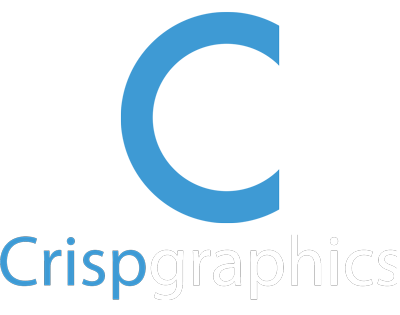 Crisp Graphics